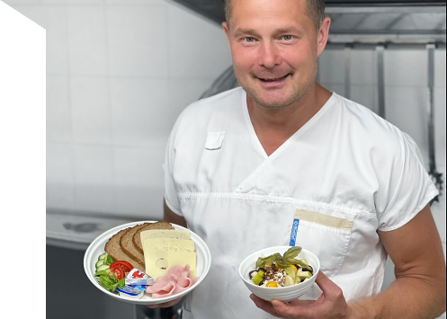 Zdravotnické středisko Hloubětín